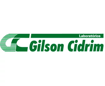 Gilson Cidrim