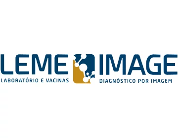 Leme-Image